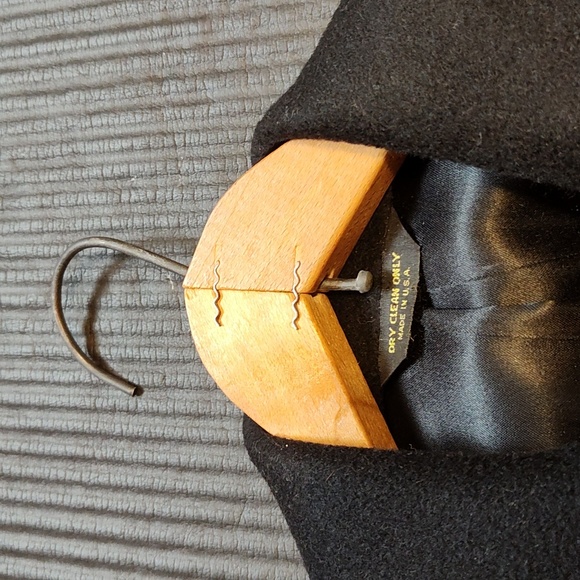100 percent cashmere top coat